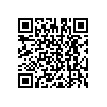 CDR32BP151BKZPAT QRCode