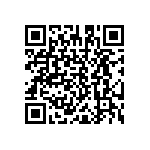 CDR32BP151BKZSAT QRCode
