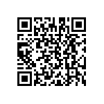 CDR32BP160BKZMAT QRCode