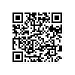 CDR32BP160BKZPAT QRCode