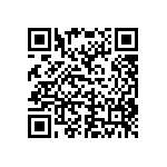 CDR32BP161BFZPAT QRCode