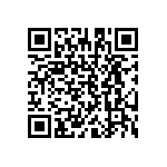 CDR32BP161BFZSAT QRCode