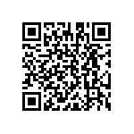 CDR32BP161BJZMAT QRCode