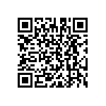 CDR32BP161BJZPAT QRCode