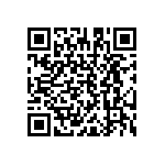 CDR32BP161BJZSAT QRCode