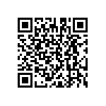 CDR32BP161BKZMAT QRCode
