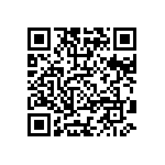 CDR32BP161BKZPAT QRCode