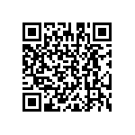 CDR32BP161BKZRAT QRCode