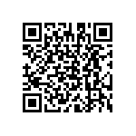 CDR32BP180BFZMAT QRCode