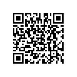 CDR32BP180BFZPAT QRCode