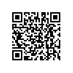CDR32BP180BFZRAT QRCode