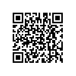 CDR32BP180BFZSAT QRCode