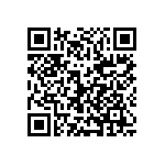 CDR32BP180BJZMAT QRCode