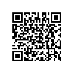 CDR32BP180BKZPAT QRCode