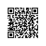 CDR32BP181BFZRAT QRCode