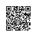 CDR32BP181BJZMAT QRCode