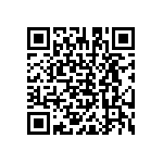 CDR32BP181BJZPAT QRCode