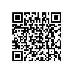 CDR32BP181BKZPAT QRCode