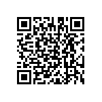 CDR32BP181BKZRAT QRCode