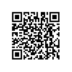 CDR32BP181BKZSAT QRCode