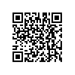 CDR32BP1R0BCZMAT QRCode