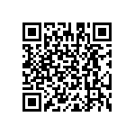 CDR32BP1R0BCZSAT QRCode