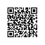 CDR32BP1R2BCZPAT QRCode