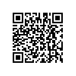 CDR32BP1R2BCZRAT QRCode