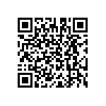 CDR32BP1R2BCZSAT QRCode