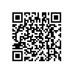 CDR32BP1R5BCZPAT QRCode