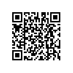 CDR32BP1R5BCZRAT QRCode