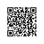 CDR32BP1R5BCZSAT QRCode