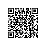 CDR32BP1R6BCZMAT QRCode