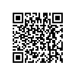 CDR32BP1R6BCZPAT QRCode