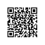 CDR32BP1R6BCZRAT QRCode