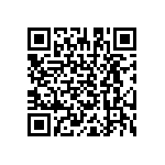 CDR32BP1R8BCZMAT QRCode