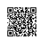 CDR32BP1R8BCZRAT QRCode