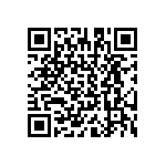 CDR32BP200BFZRAT QRCode