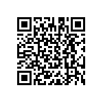 CDR32BP200BJZPAT QRCode