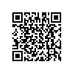 CDR32BP200BJZSAT QRCode