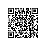 CDR32BP200BKZRAT QRCode