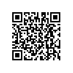 CDR32BP201BFZMAT QRCode