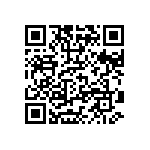 CDR32BP201BFZRAT QRCode