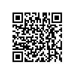 CDR32BP201BJZRAT QRCode