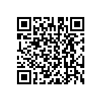 CDR32BP201BJZSAT QRCode