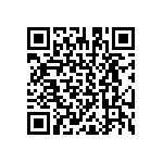 CDR32BP201BKZMAT QRCode