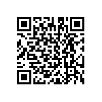 CDR32BP201BKZPAT QRCode