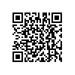 CDR32BP201BKZRAT QRCode