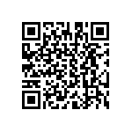 CDR32BP220BFZMAT QRCode