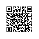 CDR32BP220BFZRAT QRCode
